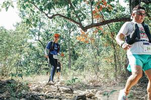 BIB: 
                            <button type="button" onclick="openModal(26090778)" class="btn btn-primary btn-sm float-right btn-popup" data-toggle="modal" data-target=".modal-high-quality">
                        <i class="fas fa-shopping-cart"></i> Add to Cart
                    </button>
                                            <button type="button" onclick="isThisMe(26090778, true)" class="btn btn-success btn-sm float-right btn-popup btn-isme hidden" data-toggle="tooltip" data-placement="bottom" title="นี่คือรูปของคุณใช่ไหม คลิกที่นี่เพื่อเอาเข้าอัลบั้ม">
                        <i class="fas fa-plus"></i> Add to album
                    </button>
                    <button type="button" onclick="isThisMe(26090778, false)" class="btn btn-warning btn-sm float-right btn-popup btn-isnotme hidden">
                        <i class="fas fa-ban"></i> Remove from album
                    </button>